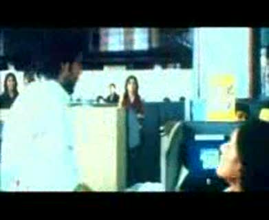 Watch jannat jaha - jannat Video